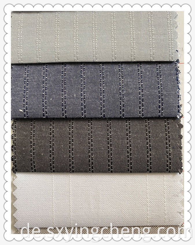 Hot Selling Fabric